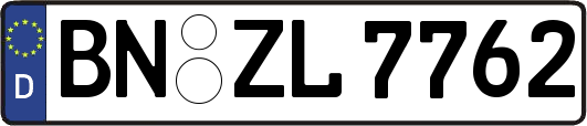 BN-ZL7762