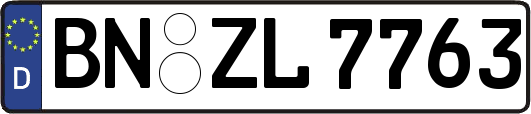 BN-ZL7763
