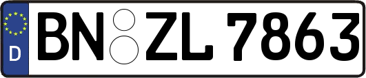 BN-ZL7863