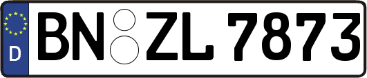 BN-ZL7873