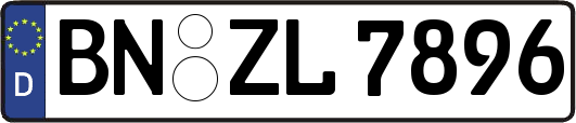 BN-ZL7896