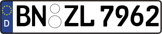 BN-ZL7962