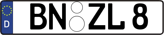 BN-ZL8