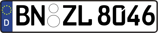 BN-ZL8046