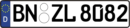 BN-ZL8082