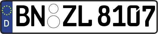BN-ZL8107