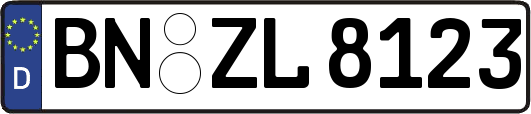 BN-ZL8123