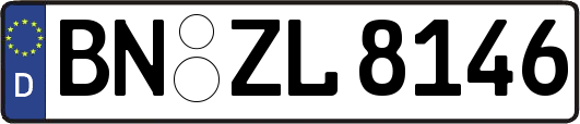 BN-ZL8146
