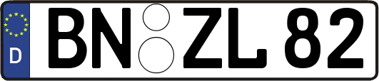 BN-ZL82