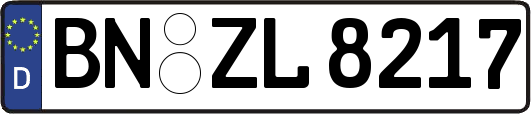 BN-ZL8217