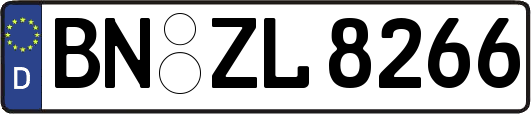 BN-ZL8266