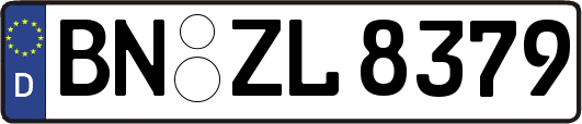 BN-ZL8379