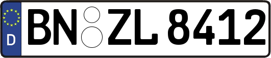 BN-ZL8412