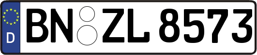 BN-ZL8573