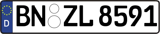 BN-ZL8591