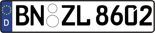BN-ZL8602