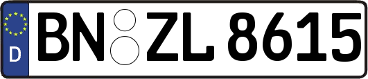 BN-ZL8615