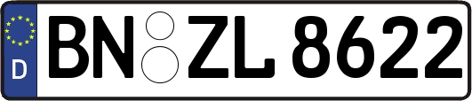 BN-ZL8622