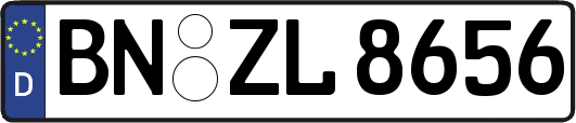 BN-ZL8656
