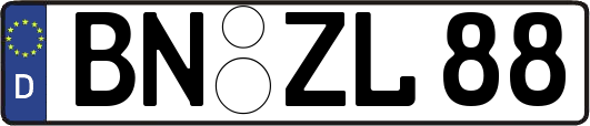BN-ZL88