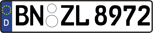 BN-ZL8972