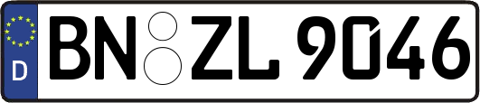 BN-ZL9046