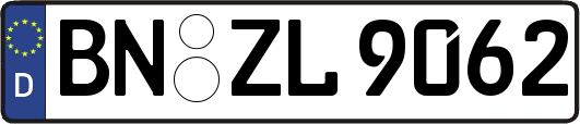 BN-ZL9062