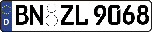 BN-ZL9068