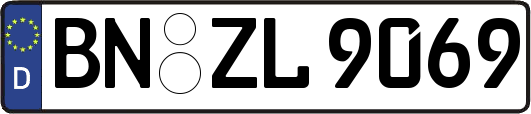 BN-ZL9069