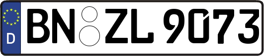 BN-ZL9073