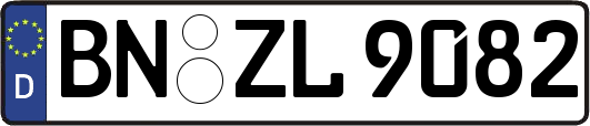 BN-ZL9082