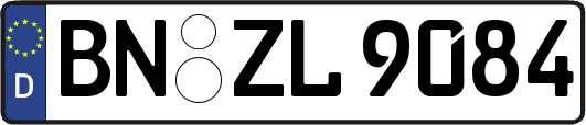 BN-ZL9084