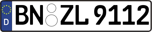 BN-ZL9112