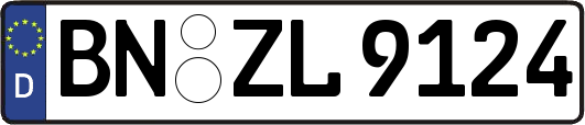 BN-ZL9124