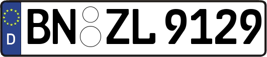 BN-ZL9129