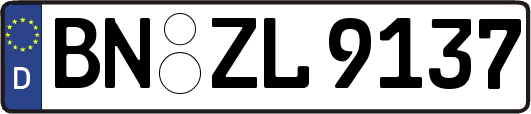 BN-ZL9137