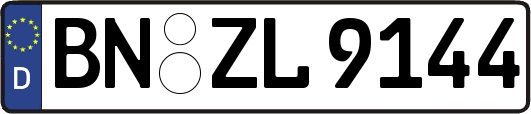 BN-ZL9144