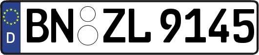 BN-ZL9145