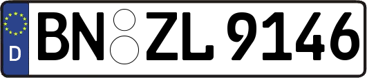 BN-ZL9146