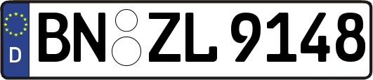 BN-ZL9148