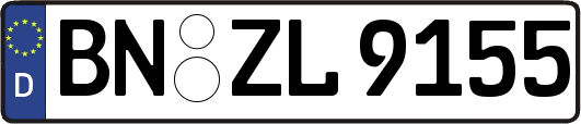 BN-ZL9155