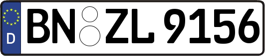 BN-ZL9156