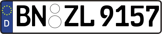 BN-ZL9157