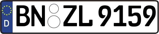 BN-ZL9159