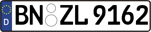 BN-ZL9162