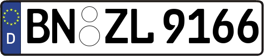 BN-ZL9166