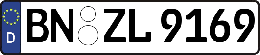 BN-ZL9169