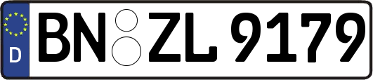 BN-ZL9179