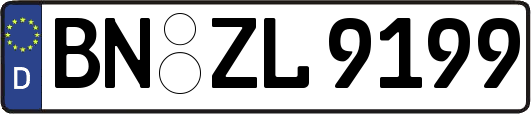 BN-ZL9199