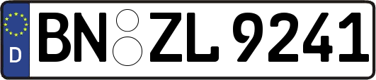 BN-ZL9241
